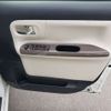 daihatsu move-canbus 2022 -DAIHATSU 【岐阜 582ﾔ6072】--Move Canbus 5BA-LA800S--LA800S-1020744---DAIHATSU 【岐阜 582ﾔ6072】--Move Canbus 5BA-LA800S--LA800S-1020744- image 8