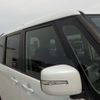 nissan roox 2011 -NISSAN 【野田 580ｱ1234】--Roox DBA-ML21S--ML21S-959191---NISSAN 【野田 580ｱ1234】--Roox DBA-ML21S--ML21S-959191- image 5