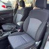 subaru forester 2016 -SUBARU--Forester DBA-SJ5--SJ5-085387---SUBARU--Forester DBA-SJ5--SJ5-085387- image 20