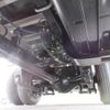 mitsubishi-fuso fighter 2025 GOO_NET_EXCHANGE_0505029A30250728W002 image 40