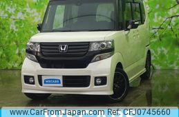 honda n-box 2014 quick_quick_DBA-JF1_JF1-2216177