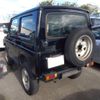 suzuki jimny 1996 -SUZUKI--Jimny JA22W--JA22W-108679---SUZUKI--Jimny JA22W--JA22W-108679- image 2