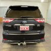 toyota estima-hybrid 2017 -TOYOTA 【名変中 】--Estima Hybrid AHR20W--7089107---TOYOTA 【名変中 】--Estima Hybrid AHR20W--7089107- image 11