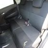 daihatsu move 2013 -DAIHATSU 【名変中 】--Move LA100S--0243256---DAIHATSU 【名変中 】--Move LA100S--0243256- image 5