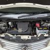 suzuki solio 2012 -SUZUKI--Solio DBA-MA15S--MA15S-207402---SUZUKI--Solio DBA-MA15S--MA15S-207402- image 5