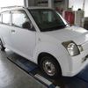 suzuki alto-van 2009 -SUZUKI--Alto Van GBD-HA24V--HA24V-188815---SUZUKI--Alto Van GBD-HA24V--HA24V-188815- image 1