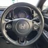 honda n-wgn 2018 CFJ1722052 image 23