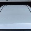 toyota spade 2013 -TOYOTA--Spade DBA-NCP141--NCP141-9074558---TOYOTA--Spade DBA-NCP141--NCP141-9074558- image 4