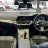 bmw 3-series 2020 quick_quick_3DA-6L20_WBA6L72040FJ37993 image 2