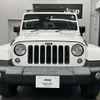 jeep wrangler 2018 quick_quick_ABA-JK36L_1C4HJWLG6JL817470 image 13