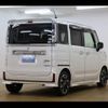 suzuki spacia 2020 quick_quick_MK53S_MK53S-713556 image 17
