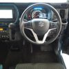 suzuki hustler 2023 quick_quick_5AA-MR92S_MR92S-348755 image 16