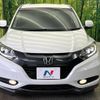 honda vezel 2014 -HONDA--VEZEL DAA-RU3--RU3-1031417---HONDA--VEZEL DAA-RU3--RU3-1031417- image 15