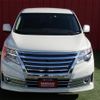 nissan elgrand 2020 -NISSAN--Elgrand DBA-TE52--TE52-130361---NISSAN--Elgrand DBA-TE52--TE52-130361- image 25