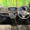 suzuki wagon-r 2014 CFJ1495401 image 3
