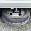 mitsubishi-fuso canter 2008 CFJ1774058 image 7