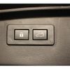subaru outback 2023 CFJ1753296 image 26