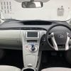 toyota prius 2012 -TOYOTA--Prius DAA-ZVW30--ZVW30-5568432---TOYOTA--Prius DAA-ZVW30--ZVW30-5568432- image 2