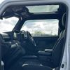 daihatsu taft 2020 -DAIHATSU--Taft 6BA-LA900S--LA900S-0006869---DAIHATSU--Taft 6BA-LA900S--LA900S-0006869- image 22