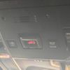lexus nx 2014 CFJ1675519 image 49