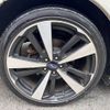subaru impreza-wagon 2017 -SUBARU--Impreza Wagon DBA-GT6--GT6-030891---SUBARU--Impreza Wagon DBA-GT6--GT6-030891- image 24