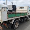 mitsubishi-fuso canter 2014 -MITSUBISHI--Canter TKG-FBA30--FBA30-531356---MITSUBISHI--Canter TKG-FBA30--FBA30-531356- image 18