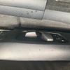 bmw 3-series 2006 -BMW--BMW 3 Series ABA-VA20--WBAVA760X0NK23522---BMW--BMW 3 Series ABA-VA20--WBAVA760X0NK23522- image 12