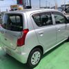 suzuki alto-eco 2014 CFJ1771387 image 13