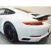 porsche 911 2017 -PORSCHE--Porsche 911 ABA-991J1--WP0ZZZ99ZJS111919---PORSCHE--Porsche 911 ABA-991J1--WP0ZZZ99ZJS111919- image 8