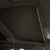 mercedes-benz s-class 2016 CFJ1828720 image 20