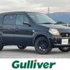 suzuki kei 2008 -SUZUKI--Kei CBA-HN22S--HN22S-880019---SUZUKI--Kei CBA-HN22S--HN22S-880019- image 1