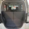 honda n-box 2013 CFJ1581676 image 17