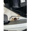 honda cr-z 2010 -HONDA--CR-Z DAA-ZF1--ZF1-1014673---HONDA--CR-Z DAA-ZF1--ZF1-1014673- image 29