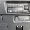 mitsubishi delica-mini 2024 CFJ1424907 image 10