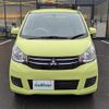 mitsubishi ek-wagon 2019 -MITSUBISHI--ek Wagon DBA-B11W--B11W-0526655---MITSUBISHI--ek Wagon DBA-B11W--B11W-0526655- image 9