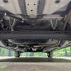 daihatsu taft 2021 CFJ1524769 image 19