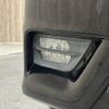 toyota vellfire 2010 -TOYOTA--Vellfire DBA-ANH20W--ANH20-8157321---TOYOTA--Vellfire DBA-ANH20W--ANH20-8157321- image 27
