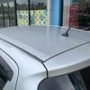 toyota vitz 2018 -TOYOTA 【習志野 539 1026】--Vitz DAA-NHP130--NHP130-2043286---TOYOTA 【習志野 539 1026】--Vitz DAA-NHP130--NHP130-2043286- image 19