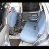 suzuki kei 2009 -SUZUKI 【市川 580ｲ6399】--Kei HN22S--843306---SUZUKI 【市川 580ｲ6399】--Kei HN22S--843306- image 4