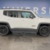 jeep renegade 2017 CFJ1764680 image 19