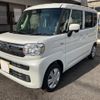 suzuki spacia 2023 -SUZUKI 【出雲 580ｳ5671】--Spacia MK94S--113670---SUZUKI 【出雲 580ｳ5671】--Spacia MK94S--113670- image 1