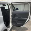 toyota bb 2011 -TOYOTA--bB CBA-QNC21--QNC21-0101375---TOYOTA--bB CBA-QNC21--QNC21-0101375- image 8
