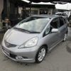 honda fit 2008 TE6089 image 6