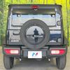 suzuki jimny-sierra 2023 -SUZUKI--Jimny Sierra 3BA-JB74W--JB74W-206837---SUZUKI--Jimny Sierra 3BA-JB74W--JB74W-206837- image 15