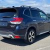 subaru forester 2019 CFJ1778280 image 2