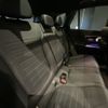 mercedes-benz glc-class 2024 CFJ1511948 image 17