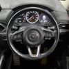 mazda cx-5 2017 -MAZDA--CX-5 DBA-KF5P--KF5P-102411---MAZDA--CX-5 DBA-KF5P--KF5P-102411- image 12