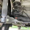 honda n-box 2019 -HONDA--N BOX DBA-JF3--JF3-2112208---HONDA--N BOX DBA-JF3--JF3-2112208- image 20