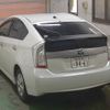 toyota prius-phv 2012 -TOYOTA 【新潟 301ﾊ8461】--Prius PHV ZVW35-3034389---TOYOTA 【新潟 301ﾊ8461】--Prius PHV ZVW35-3034389- image 2