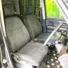 toyota roomy 2017 CFJ1516180 image 9